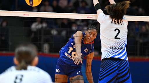 Kariya shut out Saga in one of weekend’s many surprising results in Japan