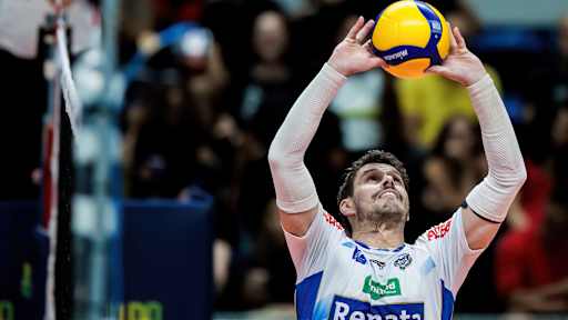 Campinas look to bounce back after consecutive losses in the Superliga