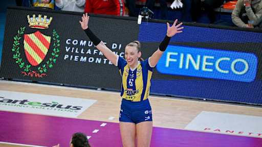 San Giovanni de Edinara vence mais uma e sai da zona de rebaixamento na Itália