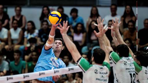 Exciting Decision Day sets the floor for the Superliga playoffs