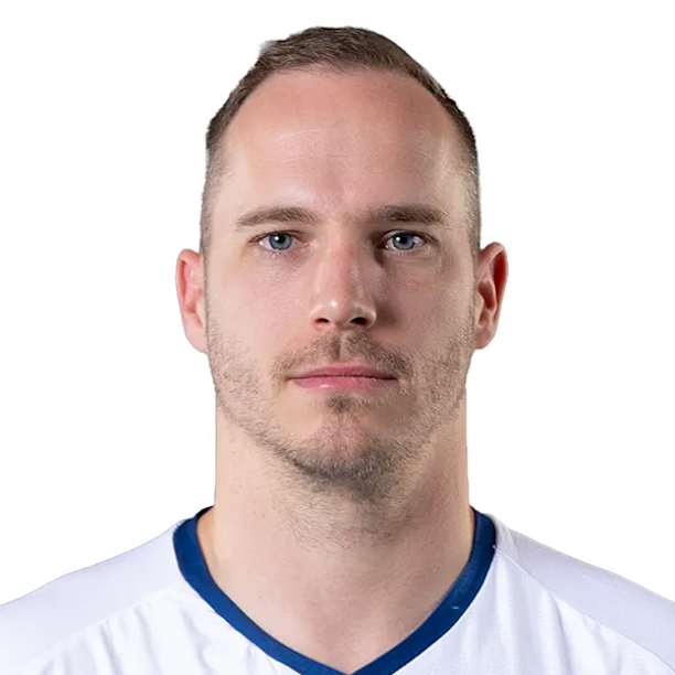 Kovačič Jani