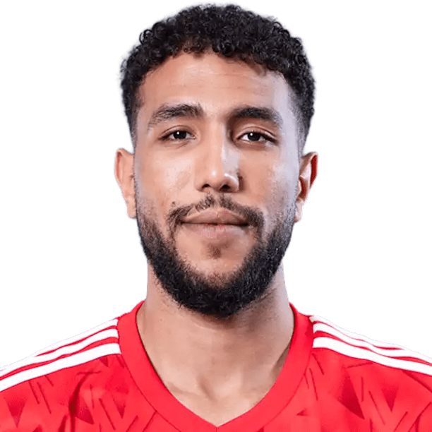 Ikhbayri Ahmed Abulubaba Amhimmid - Jogador de voleibol, oposto, Valsa Group Modena