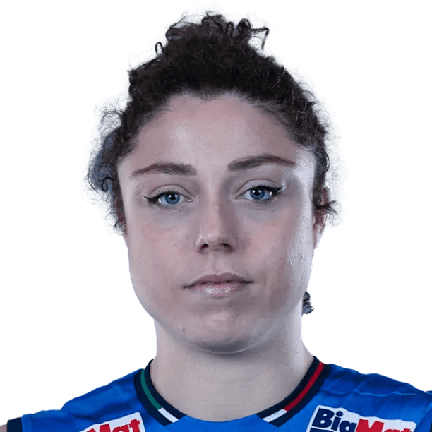 Degradi