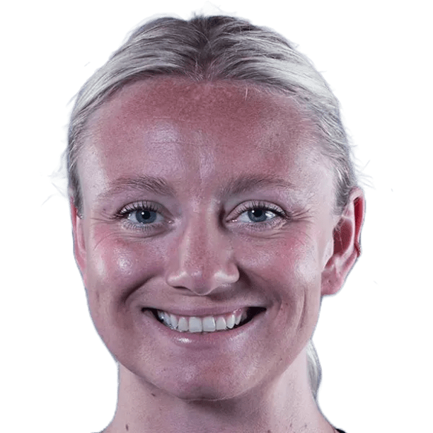 Poulter Jordyn