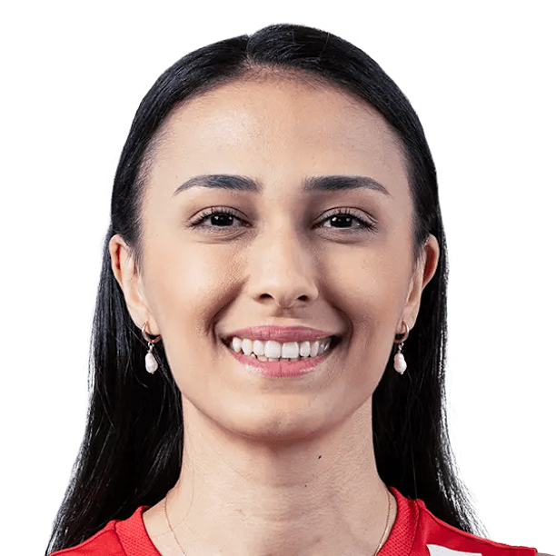 Aköz