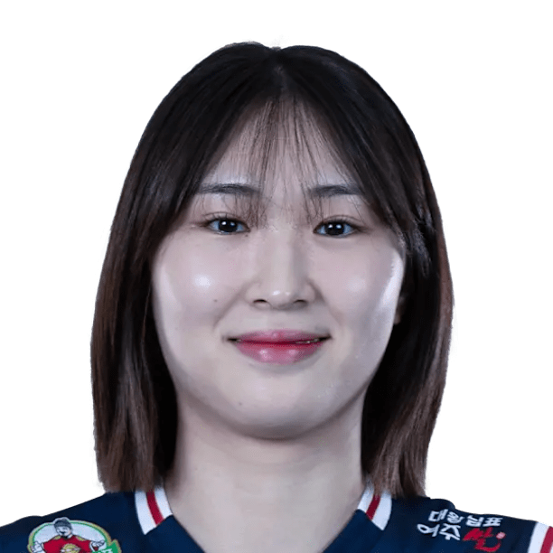 Sarang