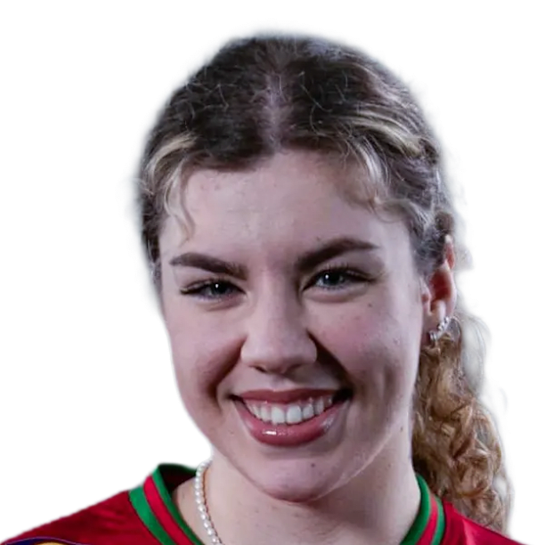 Pashkuleva Mila