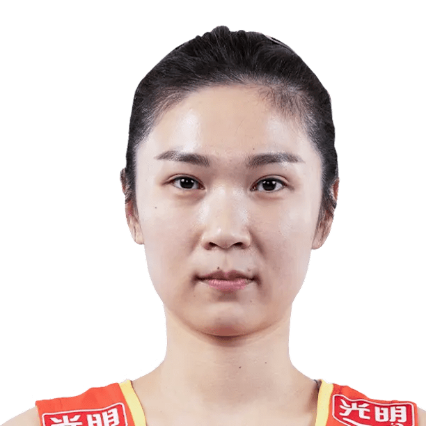 Wang M.J.