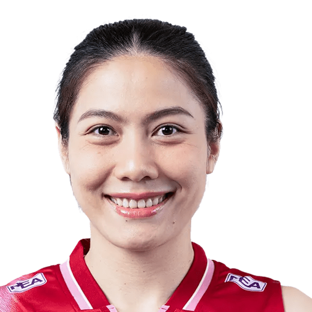 N. Thatdao