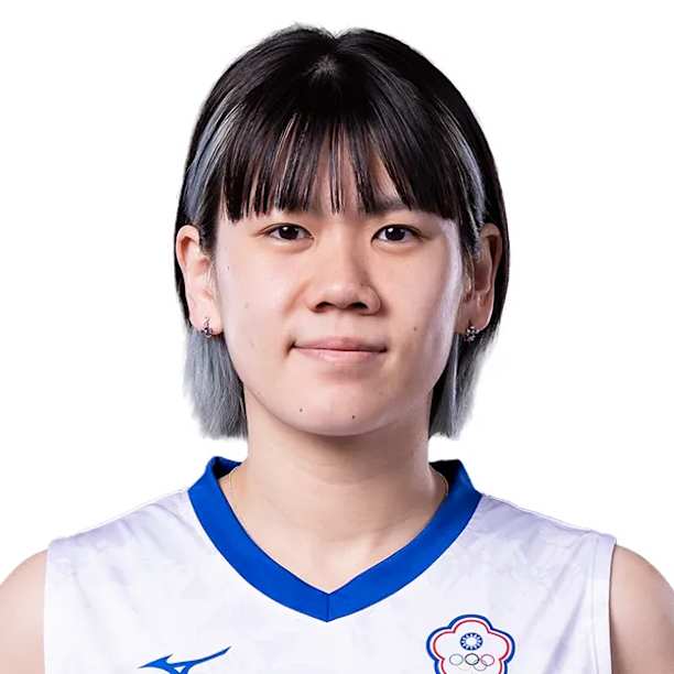 Chia-Yao Hung - Giocatrice di pallavolo, palleggiatore, Taipower