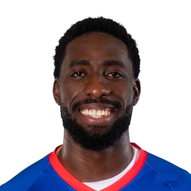 Miguel Angel Lopez Castro - Volleyball player, outside hitter, Cuba