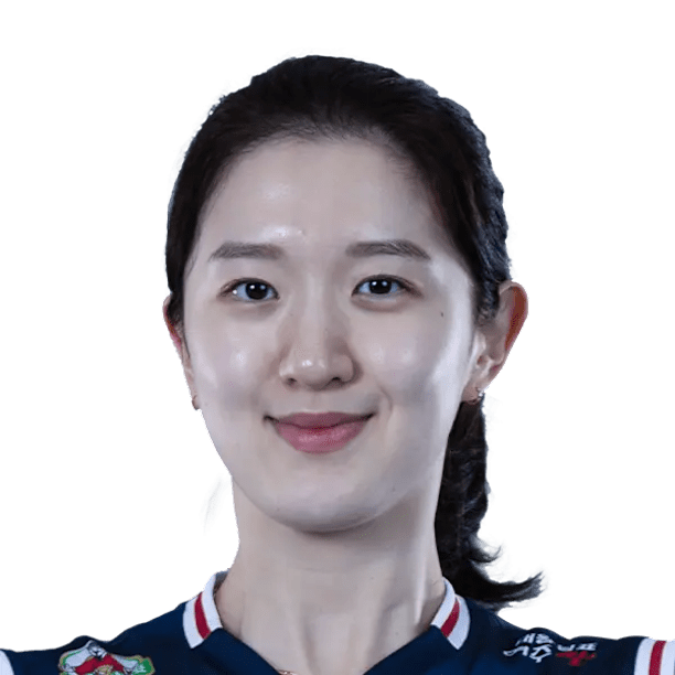 Dahyeon