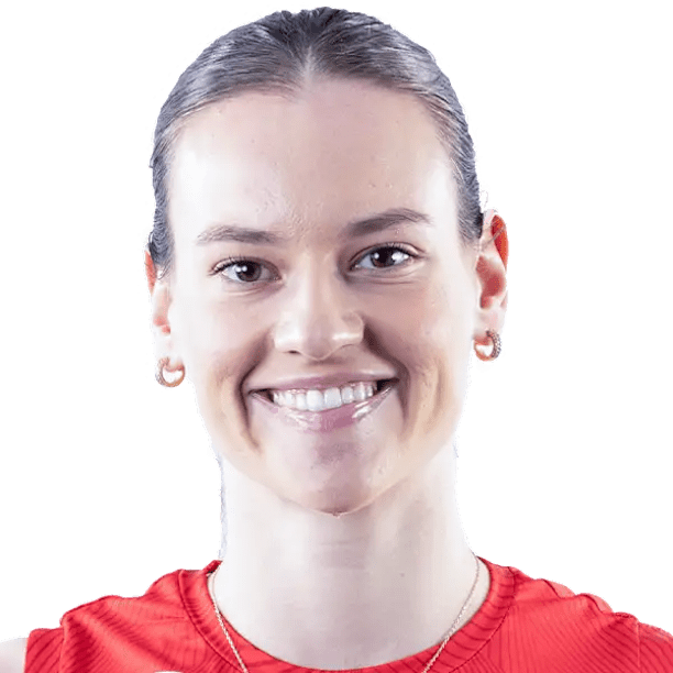 Mijatović