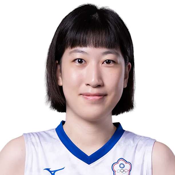 Chang Yi-Chi