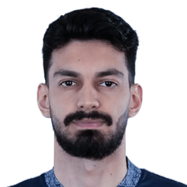 Mohammad