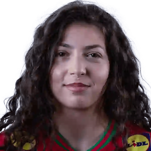 Karabasheva