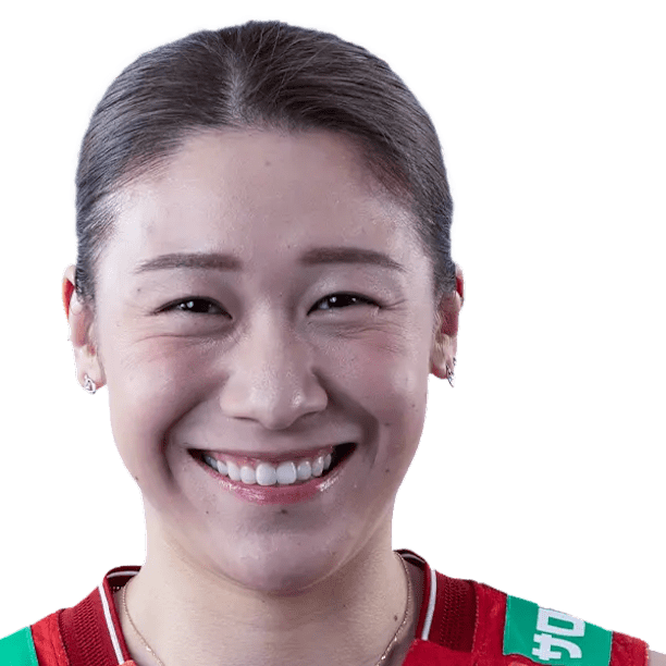 Ishikawa Mayu