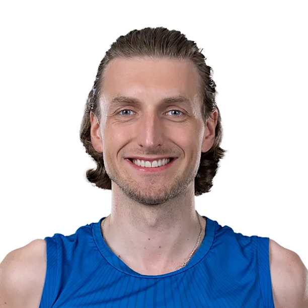 Nikola Jovović - Volleyball player, setter, Rana Verona