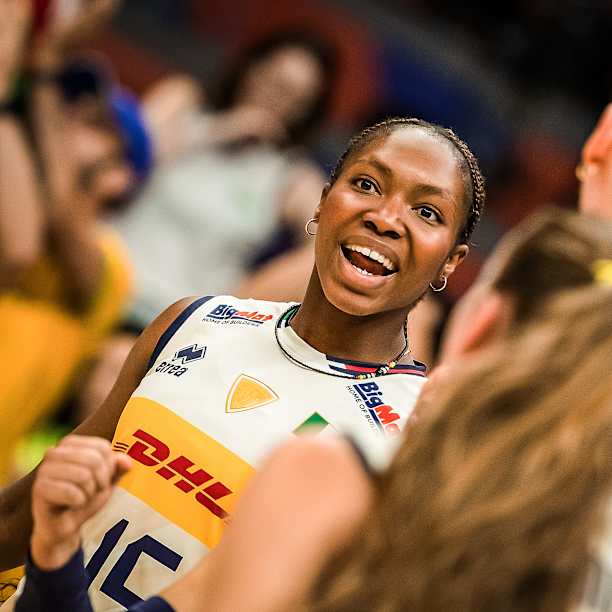 Volleyball Nations League 2026: l'Italia chiude la week 1 al terzo posto, il programma della seconda tappa • Pallavolo femminile