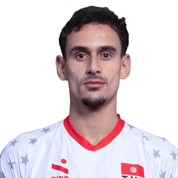 Ben Romdhane.O