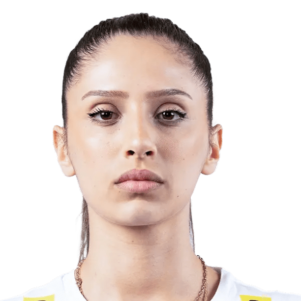 Cebecioğlu