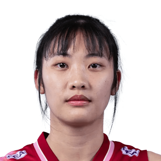 J. Natthanicha