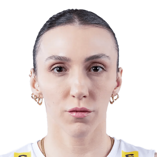 Kalaç