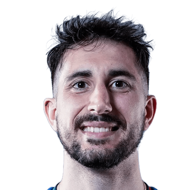 Caneschi