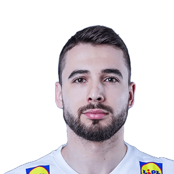 Atanasov