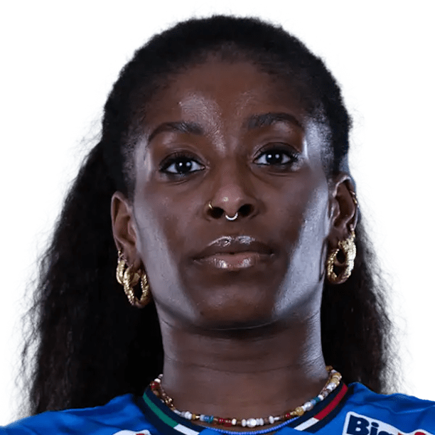 Sylla