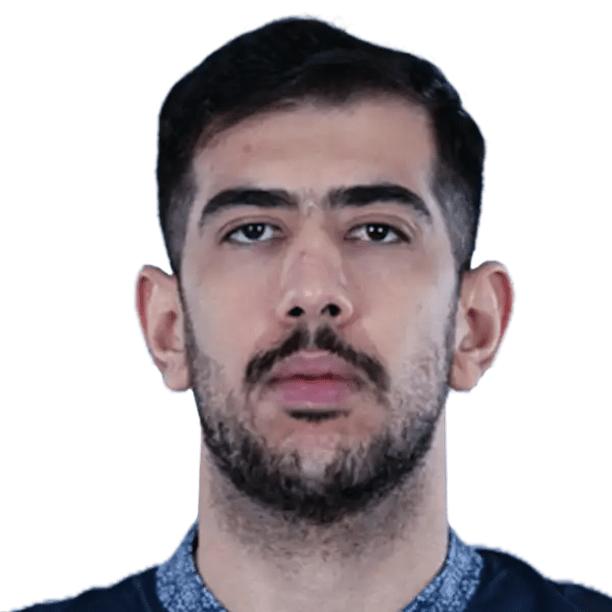 Javad
