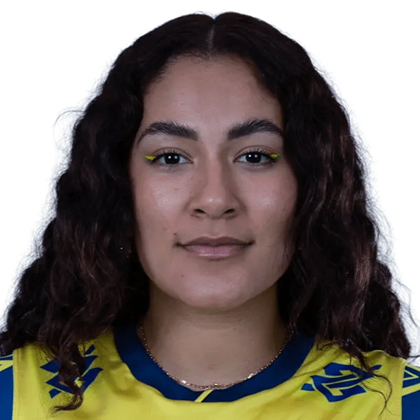 Tainara