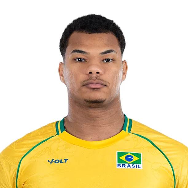 Ferreira Souza Darlan