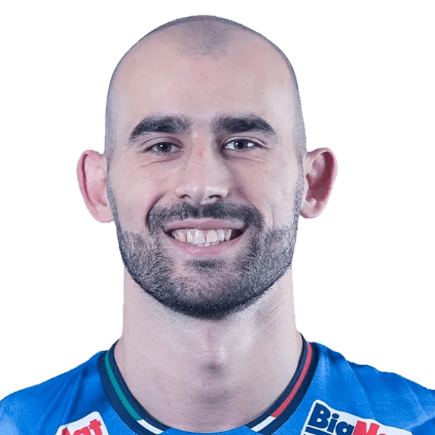 Galassi