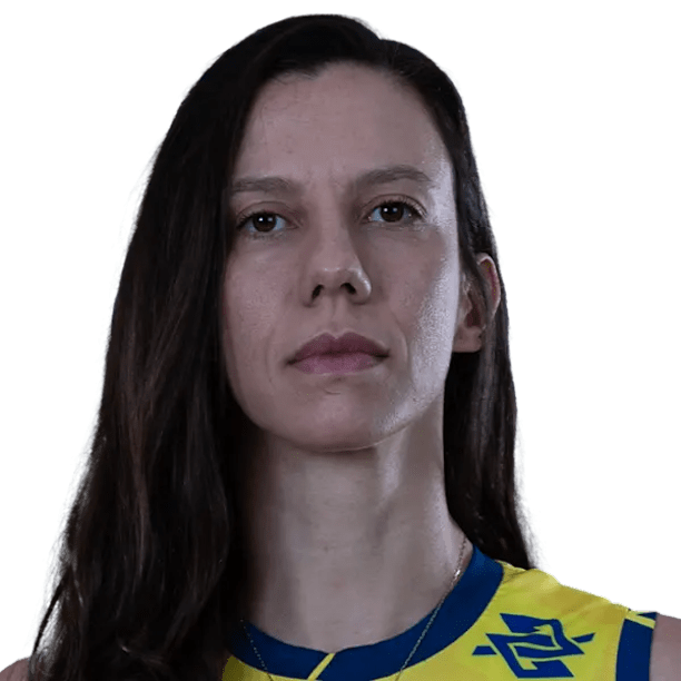 Silva Carneiro Macris Fernanda
