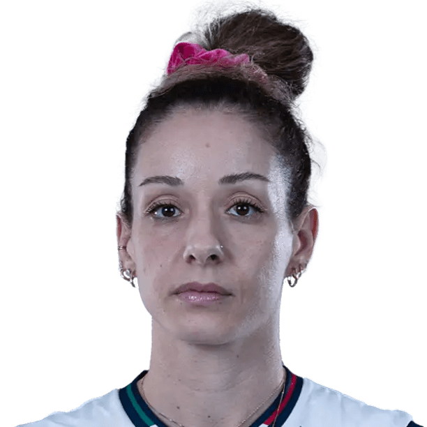De Gennaro Monica
