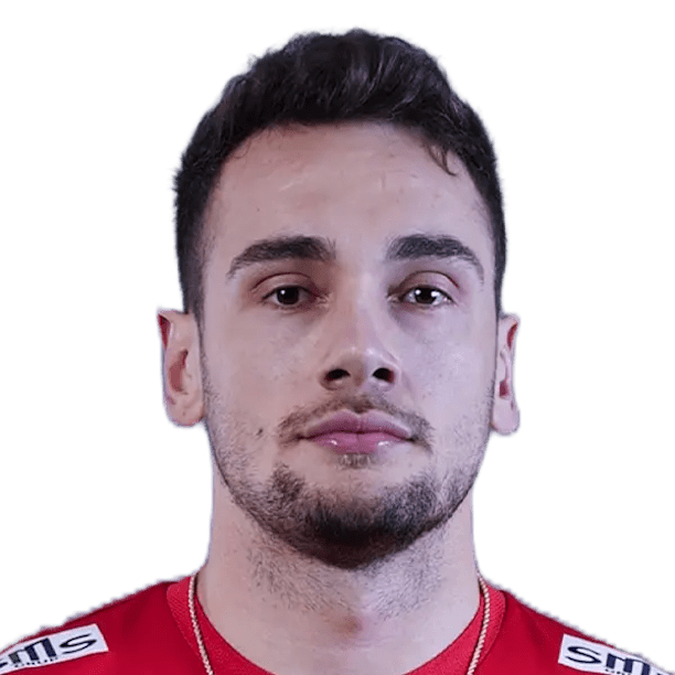 Bedirhan