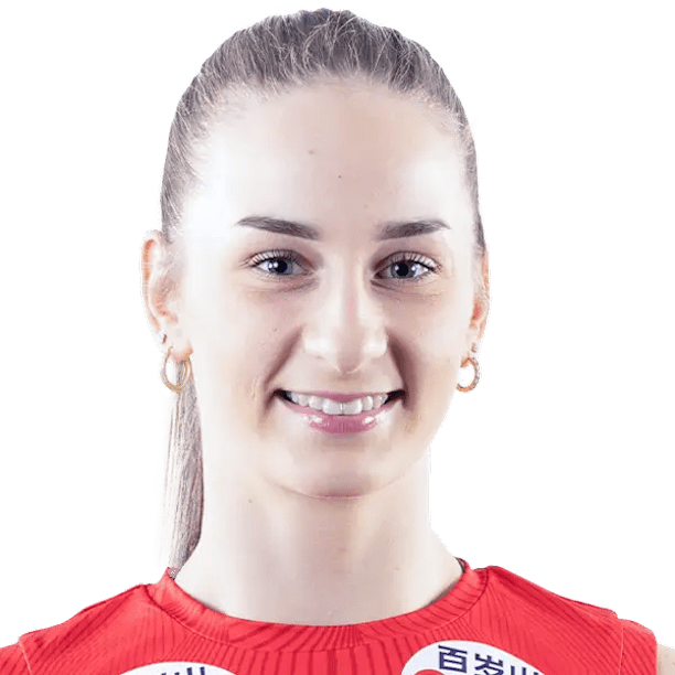 Uzelac Aleksandra