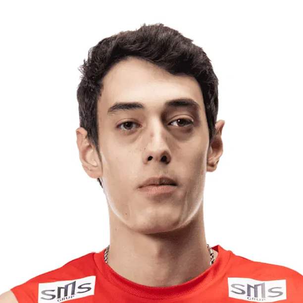Hatipoğlu