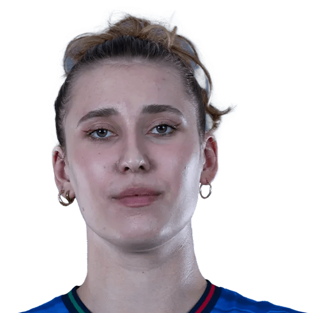 Antropova Ekaterina