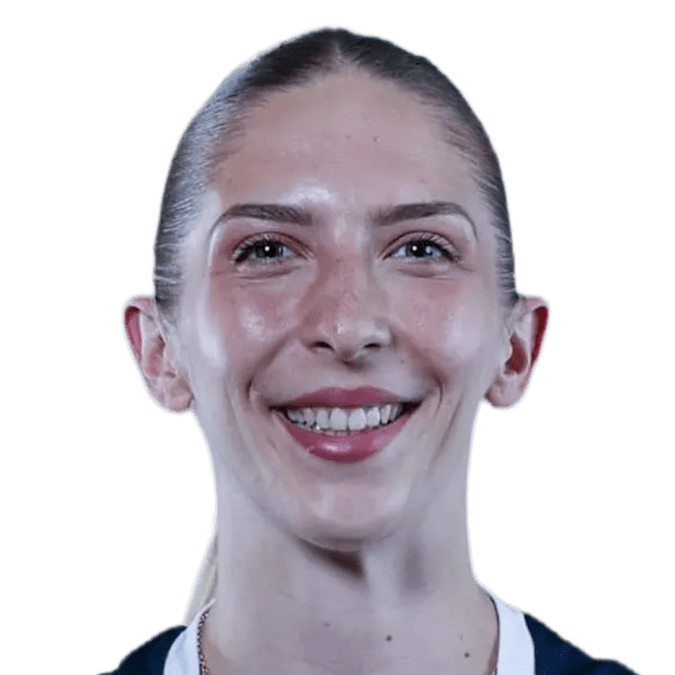 Stojiljkovic