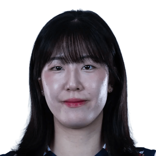 Hoyoung