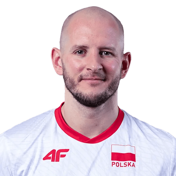 Kurek