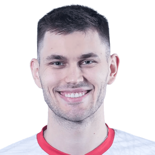 Adamczyk