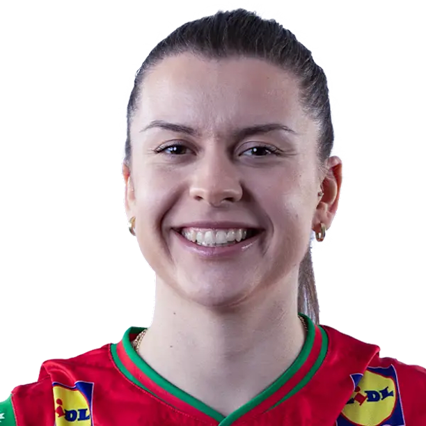 Stanchulova