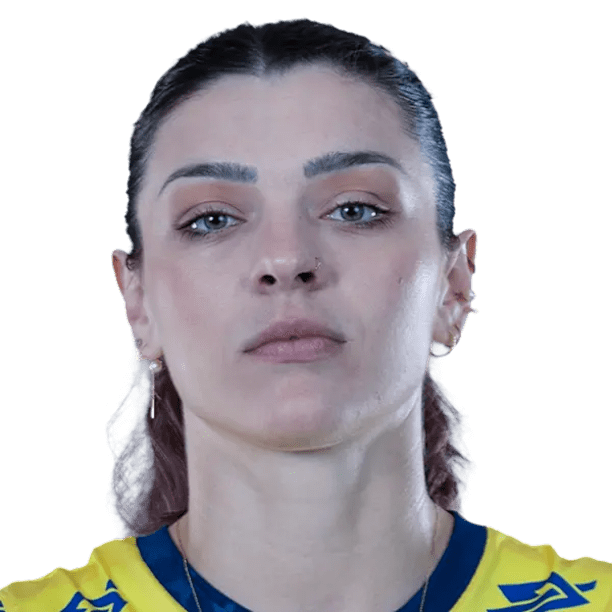 Rosamaria
