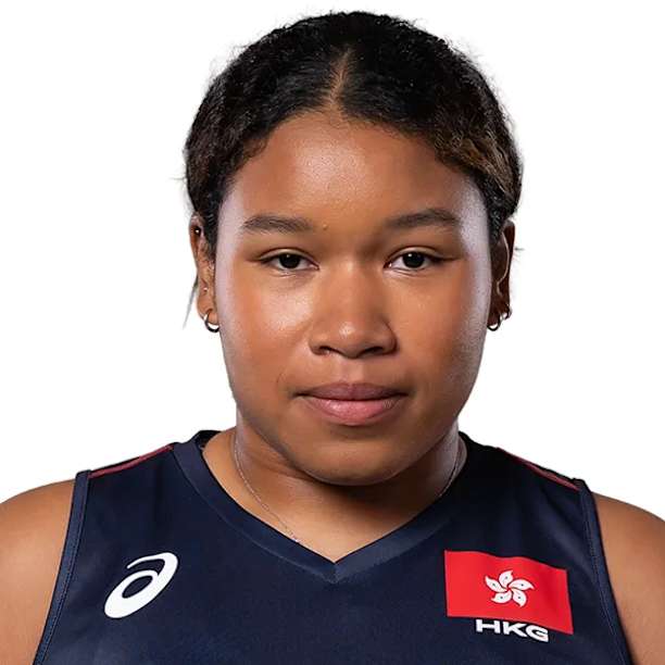 Wilson Halimah Zampaligre