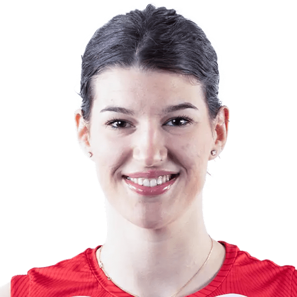 Bukilić
