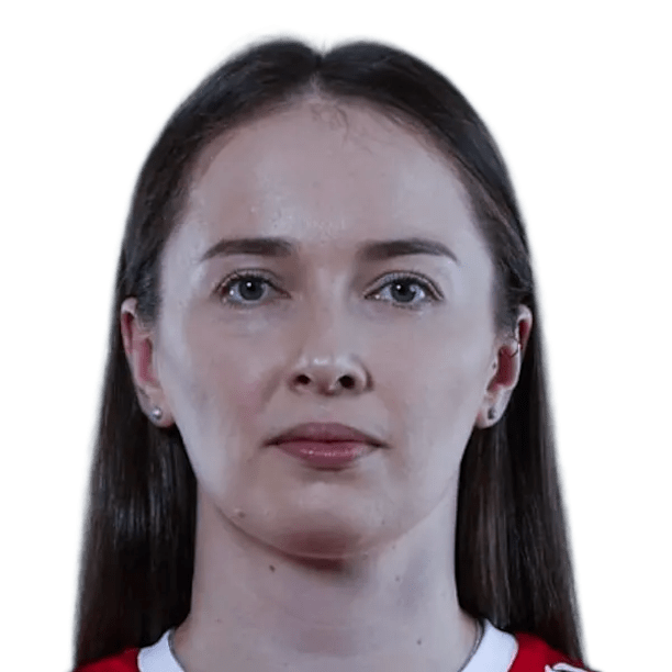 Jurczyk