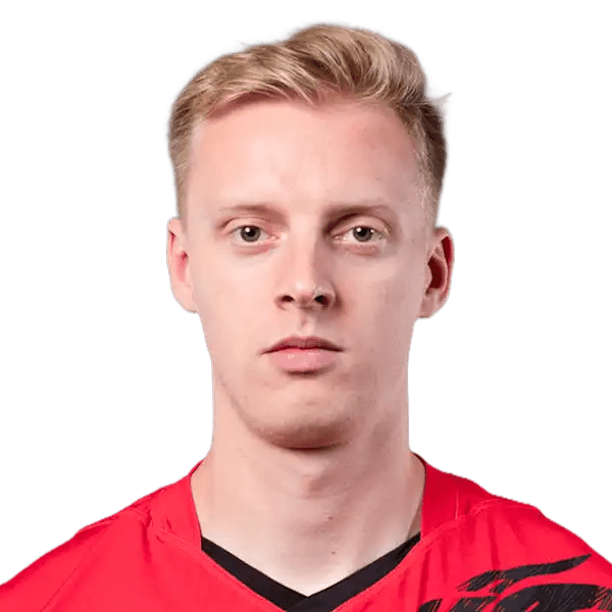 Wout D'heer - Jogador de voleibol, central, Cucine Lube Civitanova